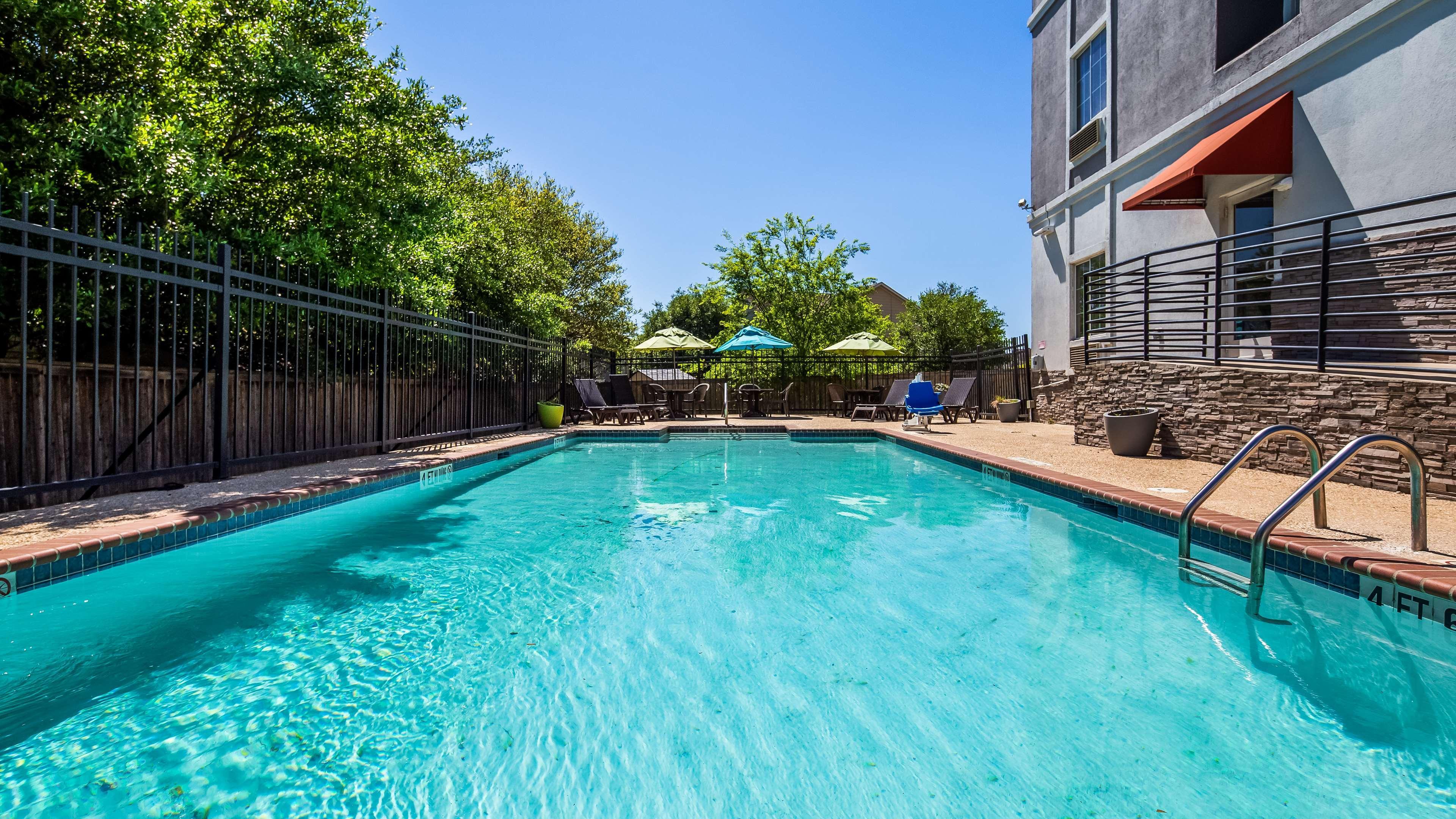 Baymont By Wyndham Elizabeth City Esterno foto